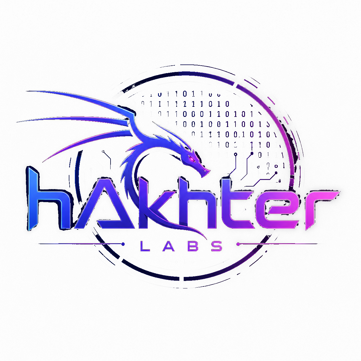 hAkhter Labs